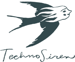 technosiren-logo-blue