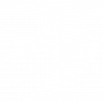 technosiren_bird_logo_white